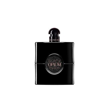 chanel oud parfum