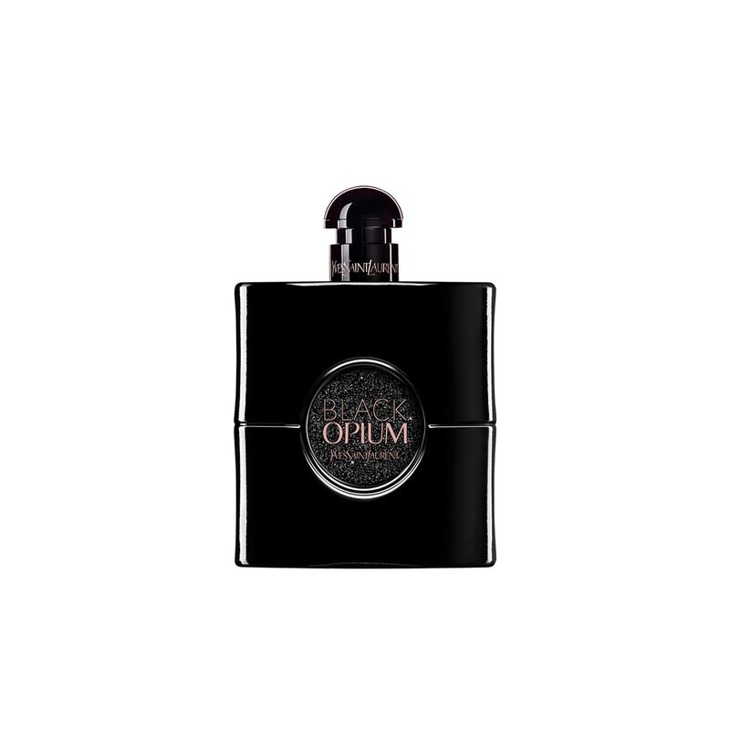 yves saint laurent ysl bo le parfum v90ml fg