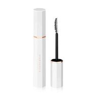 Paradise Dream Volume & Long Lash Mascara