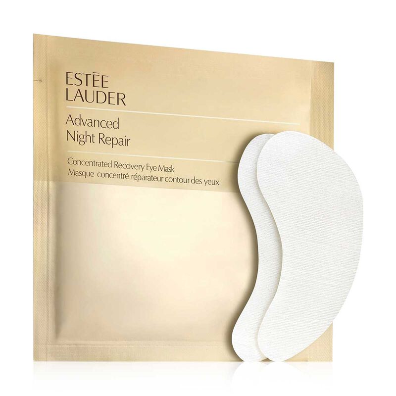 estee lauder advanced night repair concentrated recovery eye mask 16ml