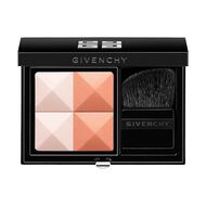 Prisme Blush Powder Blush Duo