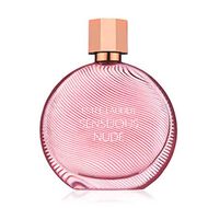 Sensuous Nude  Eau De Parfum 100ml