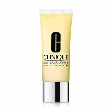 clinique dramatically different moisturizing lotion+ tube 50ml