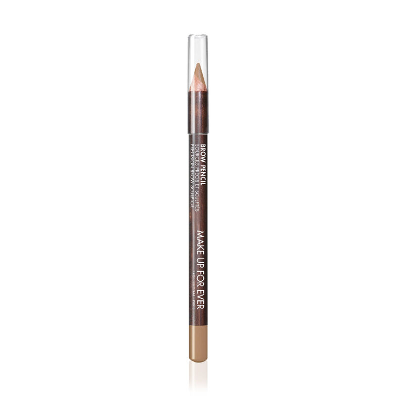 make up for ever brow pencil