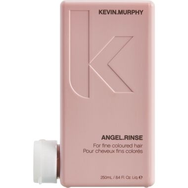 kevin murphy angel rinse conditioner for fragile and broken hair