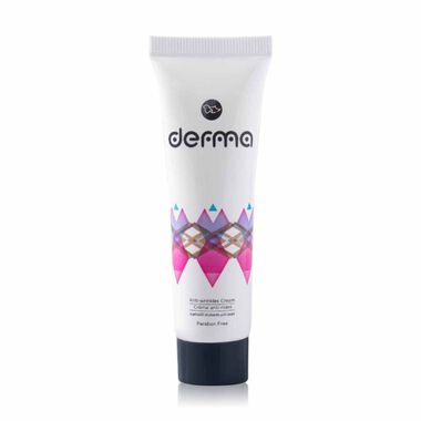 derma pella derma pella antiwrinkles cream 30 gm