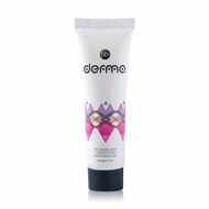 Derma Pella Anti-Wrinkles Cream 30 Gm