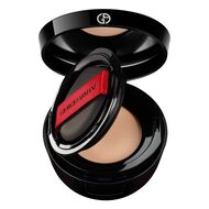 Power Fabric Compact Foundation