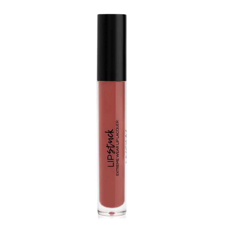 wow beauty lipstuck  extreme wear lip lacquer