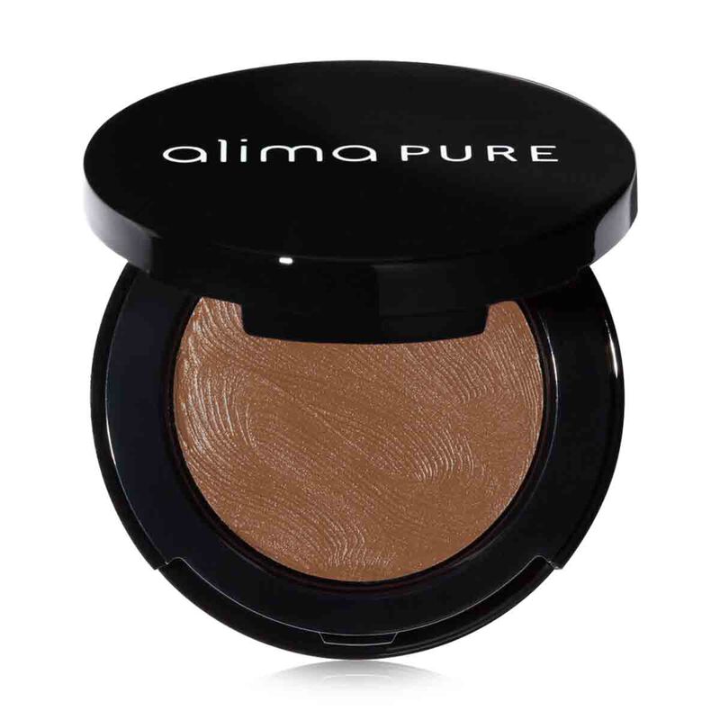 alima pure cream concealer