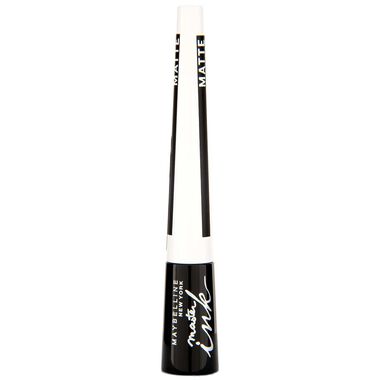 maybelline new york master ink eyeliner