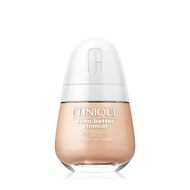 Even Better Clinical Serum Foundation with SPF 20