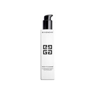 READY-TO-CLEANSE Fresh Cleansing Milk 200ml