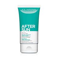 Soothing After Sun Balm 150ml