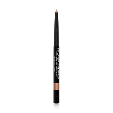 STYLO YEUX WATERPROOF