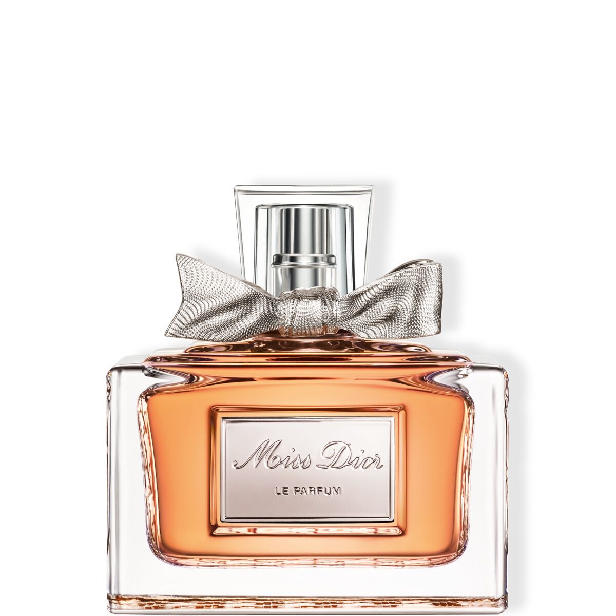 Le parfum clearance dior