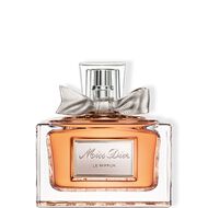 Miss Dior Le Parfum  Eau de Parfum