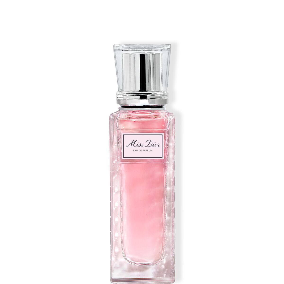 Travel size perfume sale