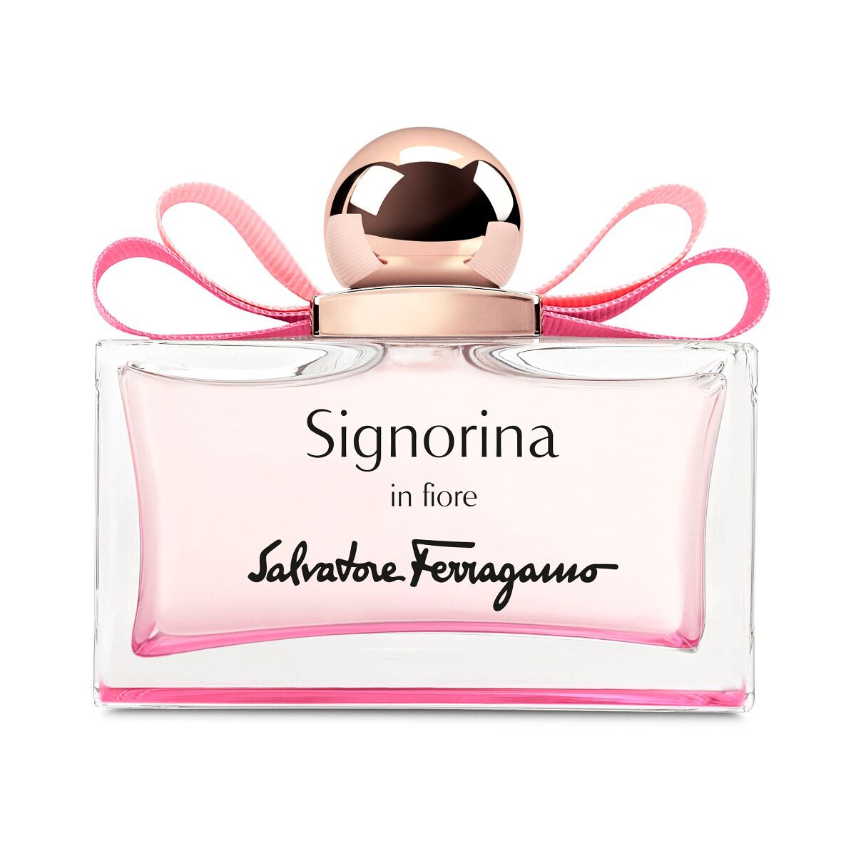 Parfum signorina new arrivals in fiore