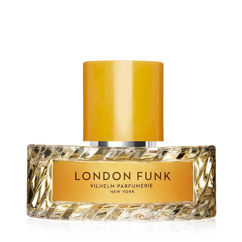 vilhelm parfumerie london funk eau de parfum