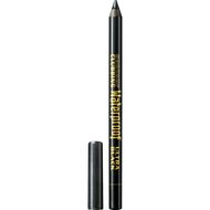 Contour Clubbing Waterproof Eye Pencil and Liner