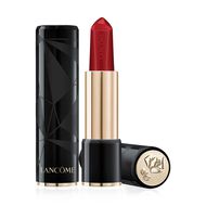 L'Absolu Rouge Ruby Cream