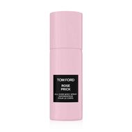 Rose Prick All Over Body 150Ml