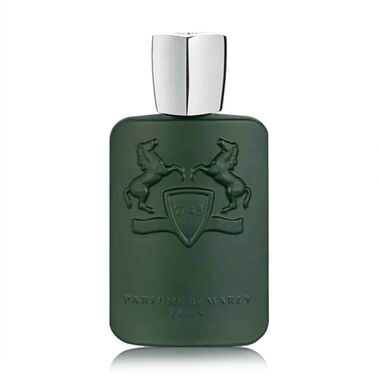 عطر بيرلي  أو دو برفان  125مل