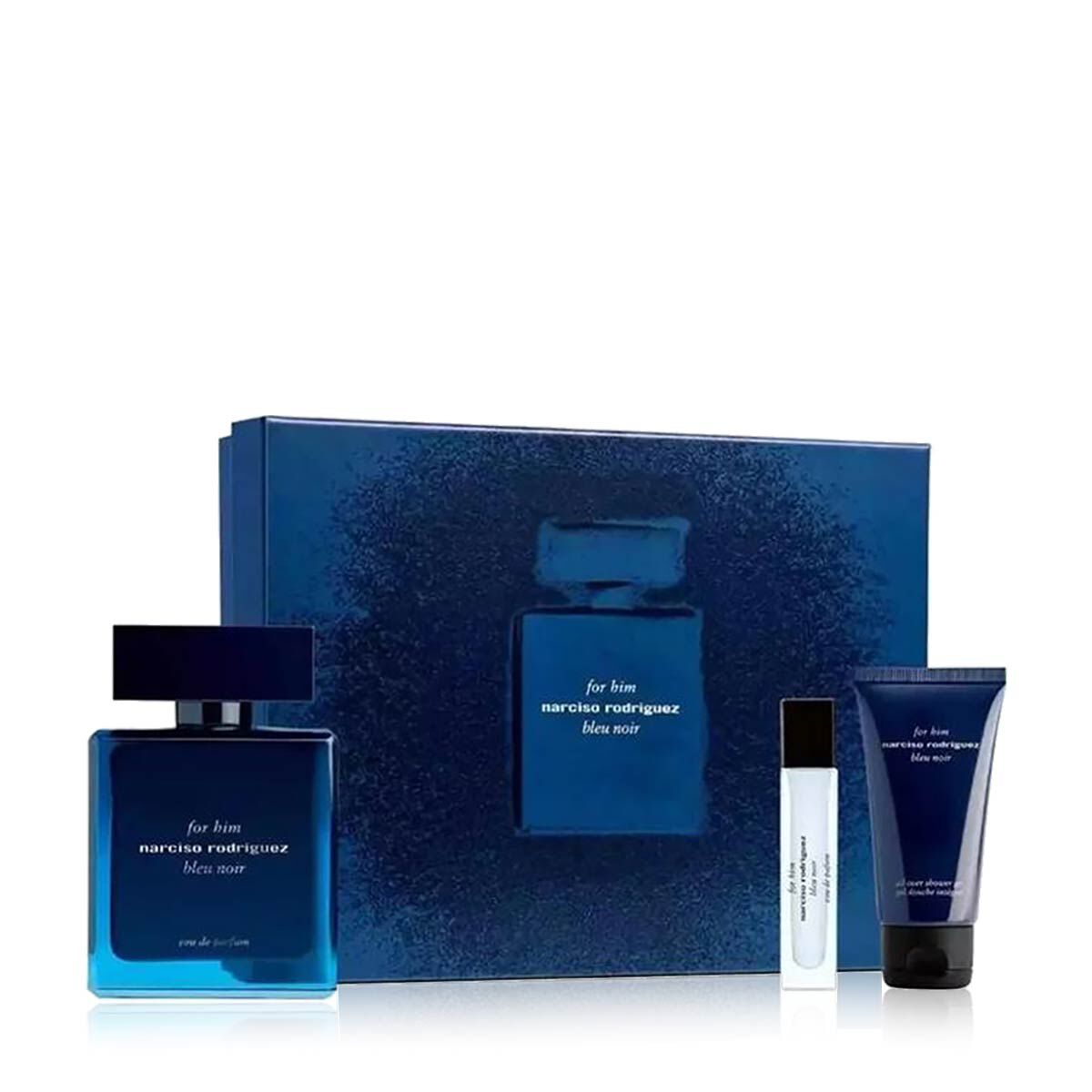 Narciso rodriguez for cheap him gift set
