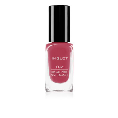 inglot inglot nail polish