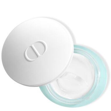 Moisturising Fresh Sorbet Cream 50 ml faces moisturising fresh sorbet cream 50 ml