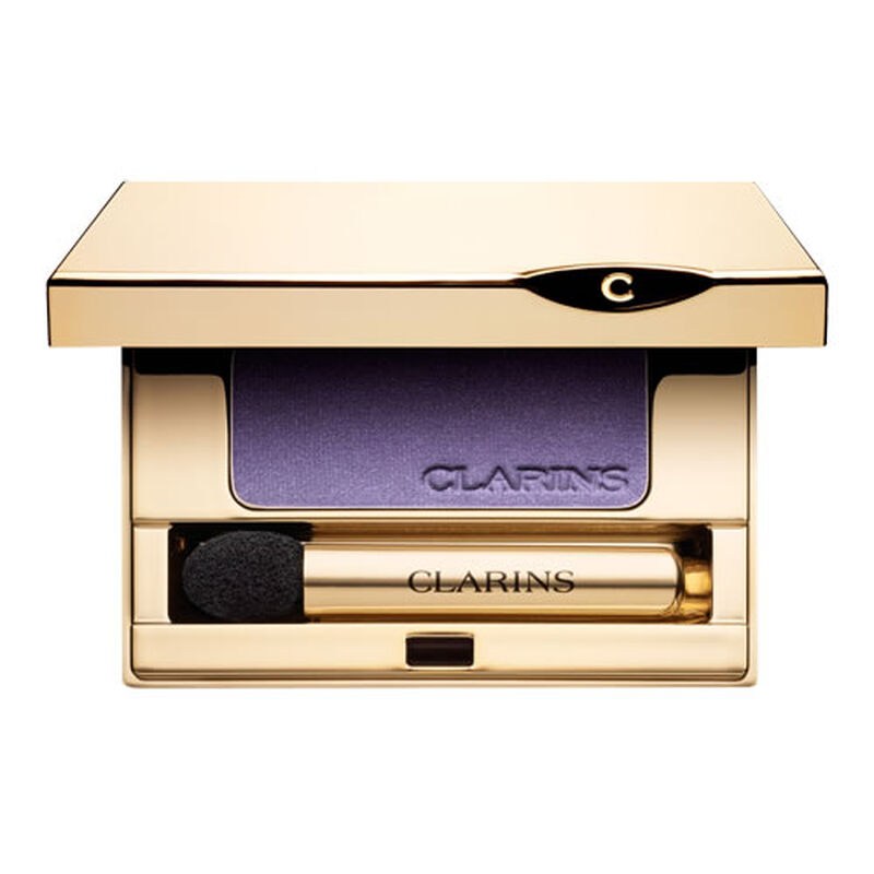 clarins ombre minerale eye shadow