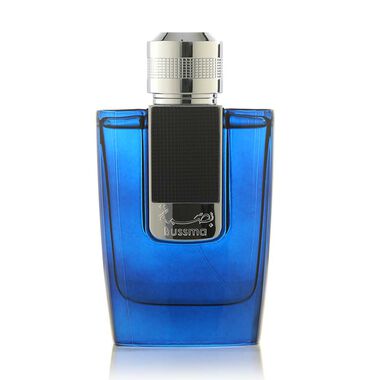 arabian oud blue bussma 100ml