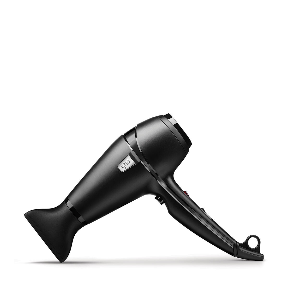 Ghd air professional hairdryer hotsell