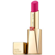 Pure Color Desire Rouge Matte Lipstick
