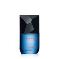 عطر فيوجن إكسترام أو دو تواليت إنتنس