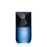 Fusion d'Issey Eau de Ttoilette Intense