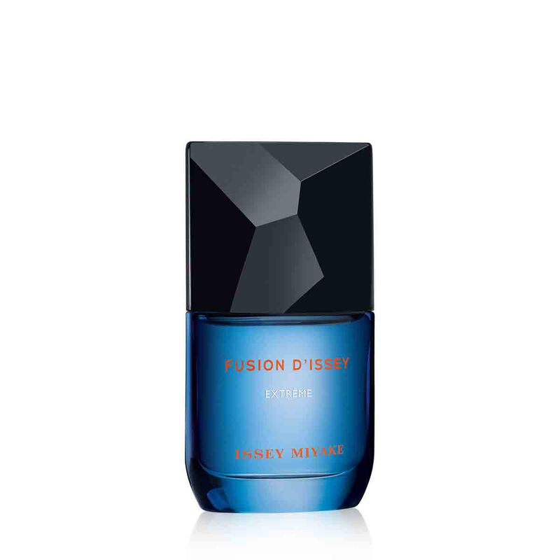 issey miyake fusion d'issey eau de ttoilette intense