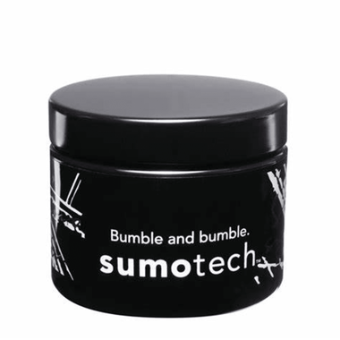 bumble and bumble sumotech