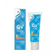 QV Baby Moisturising Cream 100 gm