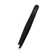 Yes Tweeze! - Precision Tweezers