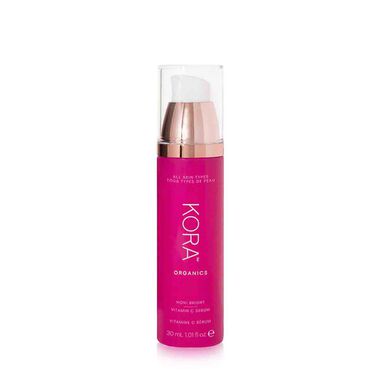 Noni Bright Vitamin C Serum 30ml