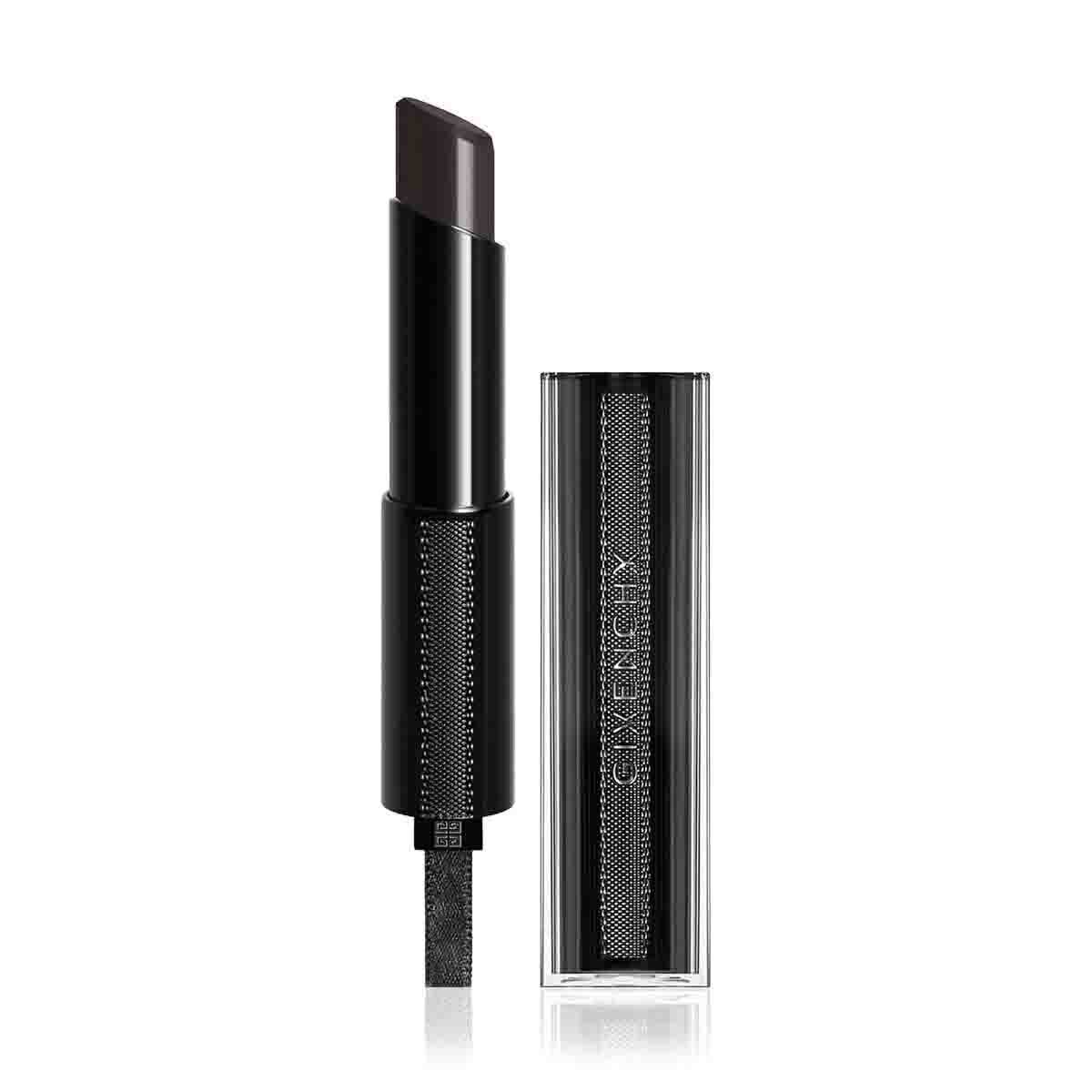 Givenchy rouge interdit vinyl extreme shine lipstick on sale