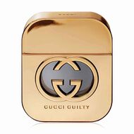 Gucci Guilty Intense   Eau De Parfum 50ml