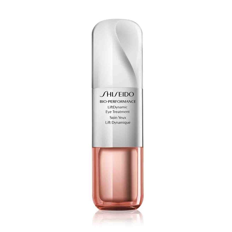 shiseido lift dynamic eye treatment
