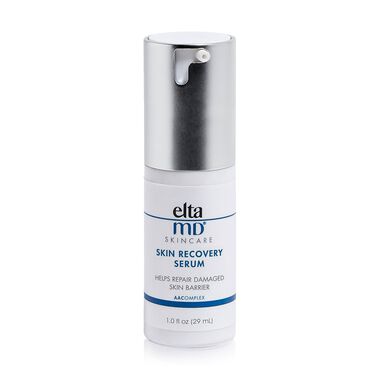 eltamd skin recovery serum