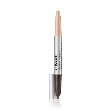 clinique instant lift for brows