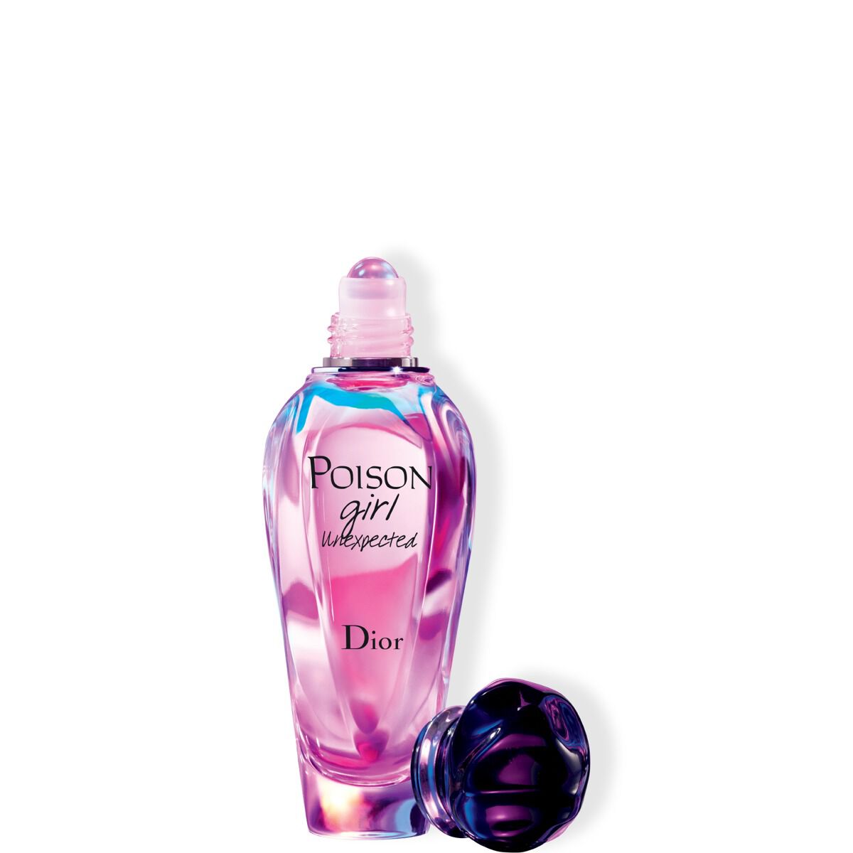 Dior Poison Girl Unexpected Roller Pearl 20ml