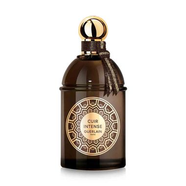 جيرلان عطر كوير إنتنس أو دو برفان 125مل
