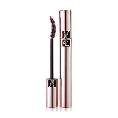 yves saint laurent mvefc the curler